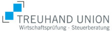 Treuhand Union München Logo
