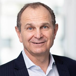 Treuhand Union_Werner Schmid2